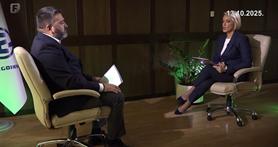  Ustamujić: Energoinvest napreduje, Južna interkonekcija krucijalna za BiH 