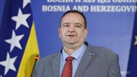 Velibor Peulić za “Avaz”: Skraćuje se vrijeme čekanja i smanjuju troškovi transporta 