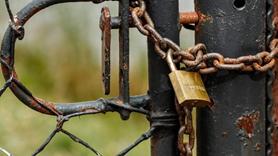  Propale još 22 firme u Bosni i Hercegovini 