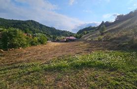  Prilika za poduzetnike: Prodaje se atraktivno zemljište na ulazu u rastuću poslovnu zonu Zenice 